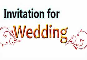resort wedding planners in bangalore, Hindu wedding planners in bangalore, wedding planners in bangalore list, wedding organizers in bangalore, best wedding planners in bangalore